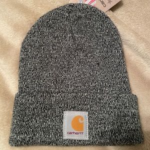 Brand new Carhartt beanie